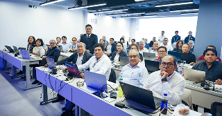 img carousel 2 masterclass 2026