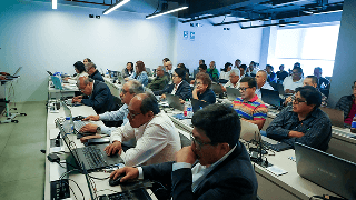 img carousel 3 masterclass 2026