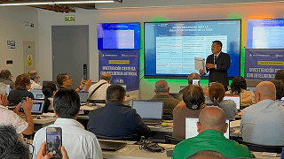 img carousel 4 masterclass 2026