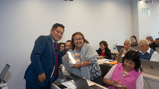 img carousel masterclass 2026